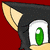 :iconmoonlight-fans-club: