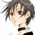 :iconmoonlight-fighter: