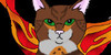 :iconmoonlight-flame-fc: