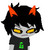 :iconmoonlight-flower13: