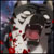 :iconmoonlight-fox000: