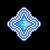 :iconmoonlight-frost: