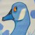moonlight-goose :iconmoonlight-goose: