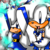 :iconmoonlight-hedgehog: