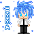 :iconMoonlight-hero: