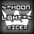 :iconmoonlight-ice: