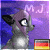 :iconmoonlight-journey: