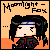 :iconmoonlight-kitsune: