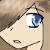 :iconmoonlight-koneko: