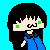 :iconmoonlight-live: