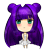 :iconmoonlight-lust: