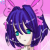 :iconmoonlight-lust: