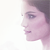 :iconmoonlight-luv: