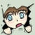 :iconmoonlight-maath: