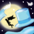 :iconMoonlight-Mage-Shiro: