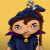 :iconmoonlight-masquerade: