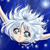 :iconmoonlight-messenger: