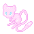 :iconmoonlight-mew: