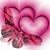 :iconmoonlight-michelle: