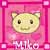 :iconmoonlight-miko13: