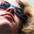 :iconMoonlight-Mystique: