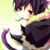 :iconmoonlight-nekomata: