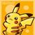 :iconmoonlight-okami: