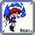 :iconmoonlight-paintbrush: