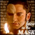 :iconmoonlight-phantom: