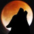 :iconmoonlight-photo:
