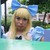 :iconmoonlight-pixie: