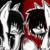 :iconmoonlight-pony: