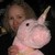 :iconmoonlight-princess: