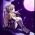 :iconmoonlight-pwincess:
