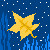 :iconMoonlight-Queen: