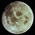 :iconmoonlight-rain:
