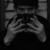 :iconmoonlight-romantic: