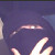 :iconmoonlight-shadow-dls: