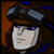 :iconmoonlight-shadw: