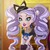 Moonlight-Shiba94 :iconmoonlight-shiba94: