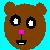 :iconmoonlight-silverstar: