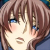 :iconmoonlight-sin: