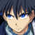 :iconmoonlight-slayer: