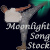 :iconmoonlight-song-stock: