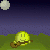 :iconmoonlight-song: