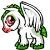 :iconmoonlight-star54: