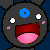 :iconmoonlight-tardplz: