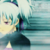 :iconmoonlight-tea: