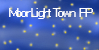 :iconmoonlight-town-rp:
