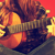 :iconmoonlight-traveller: